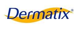 Dermatix Shop