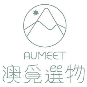 AUMEET TW