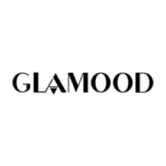 Glamood Global (INT)