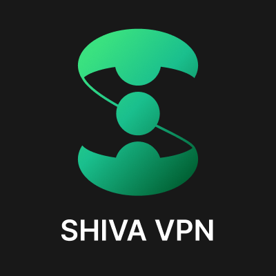 Shivavpn.io Web