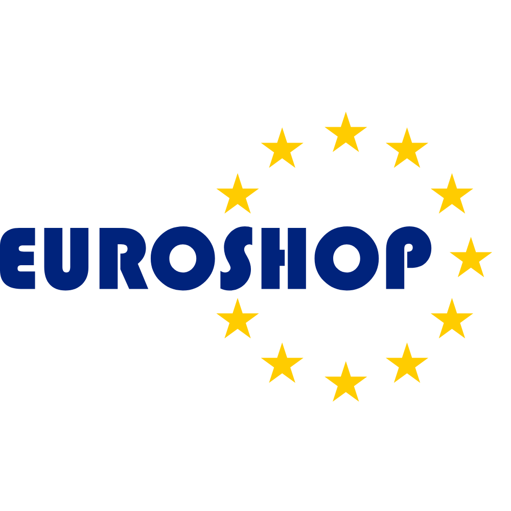 EUROSHOP24