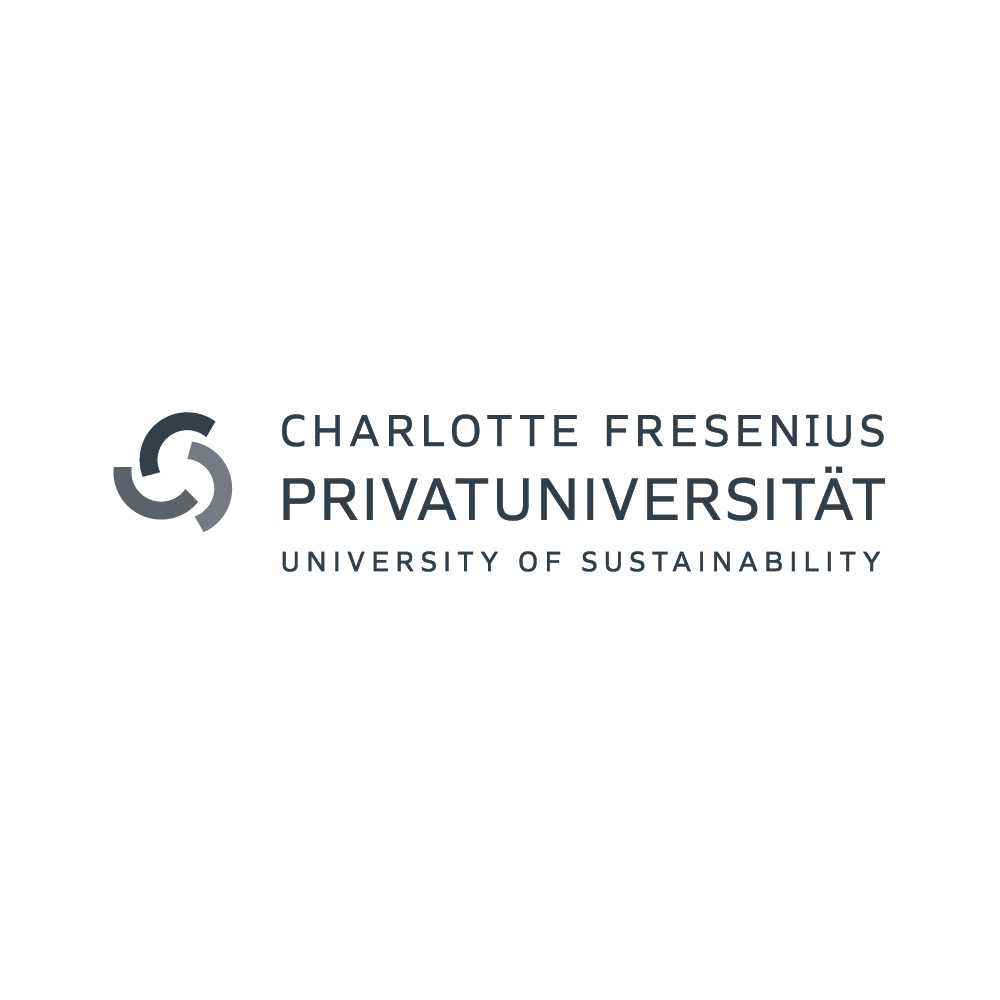 Charlotte Fresenius Hochschule AT