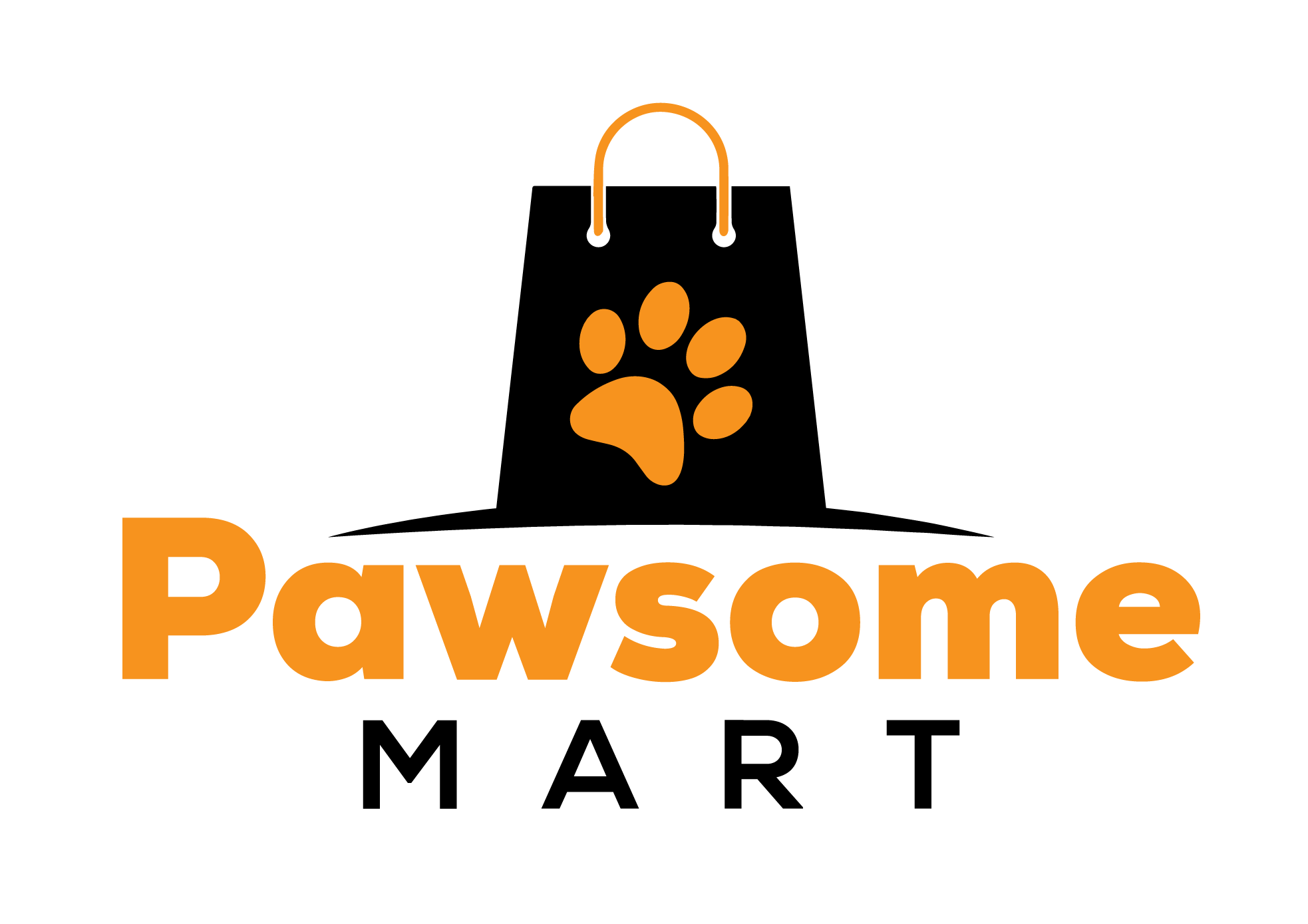Pawsome Mart
