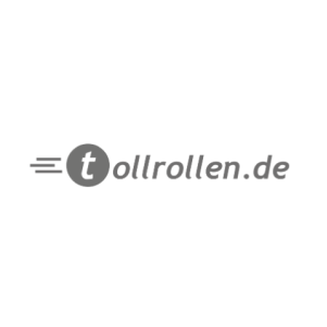 tollrollen.de DE
