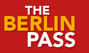 berlinpass.com