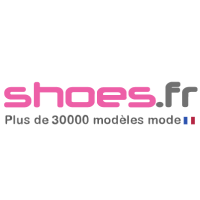 Shoes.fr