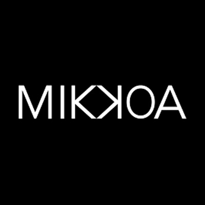 Mikkoa