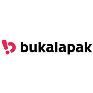 Bukalapak ID