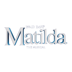 Matilda, the musical - London (US affiliates)