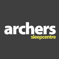 Archers Sleepcentre