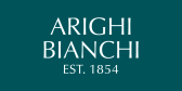 Arighi Bianchi
