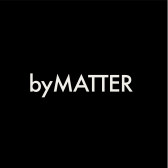 byMATTER