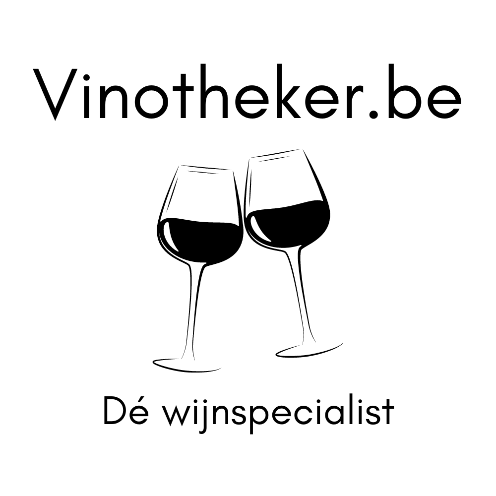 Vinotheker.be