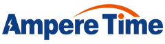 jp-amperetime