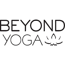 Beyond Yoga