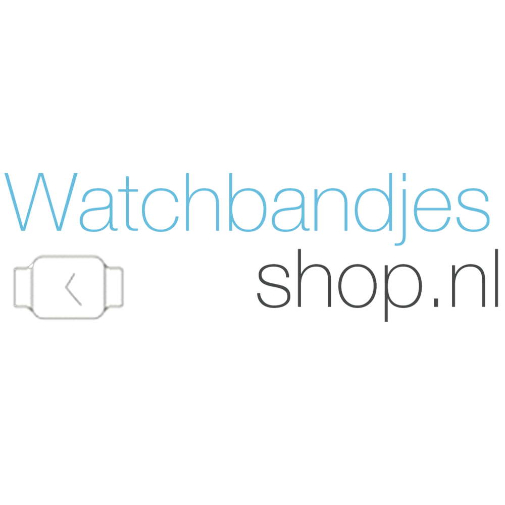 Watchbandjes-shop.nl