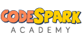 codeSpark