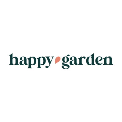 Happy Garden IT