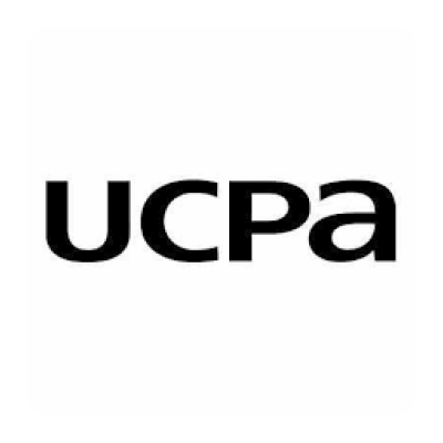 UCPA NL