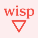 Wisp Affiliate Program