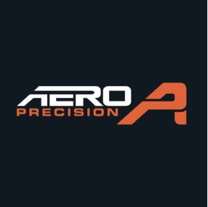 Aero Precision