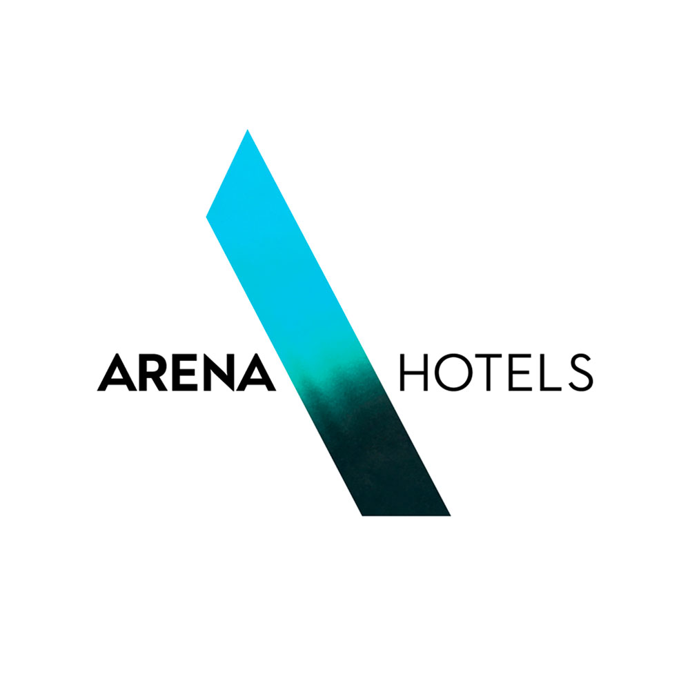 ArenaHotels.com