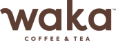Waka Coffee