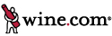 Wine.com