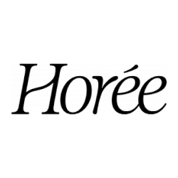 Horée