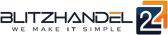 Blitzhandel24 UK