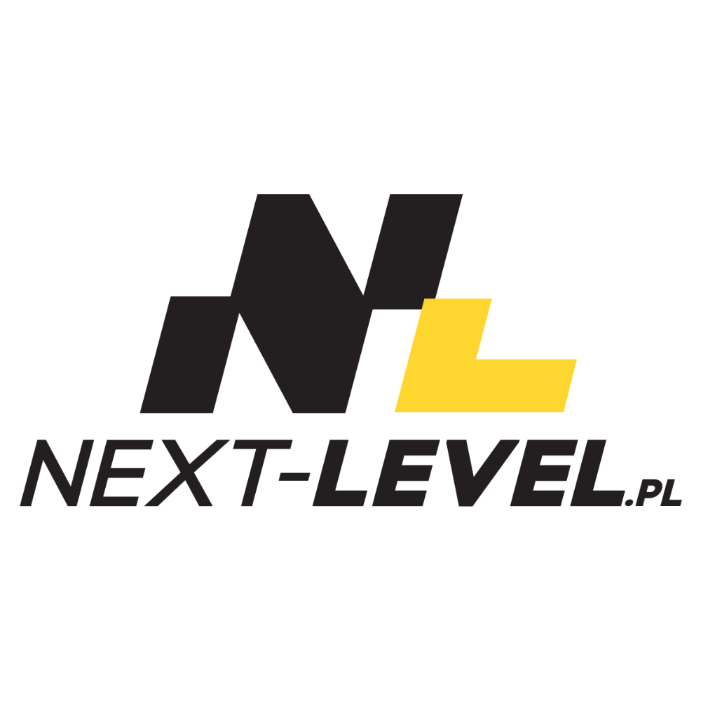 Next-level