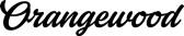 Orangewood