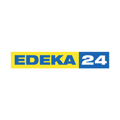 Edeka 24