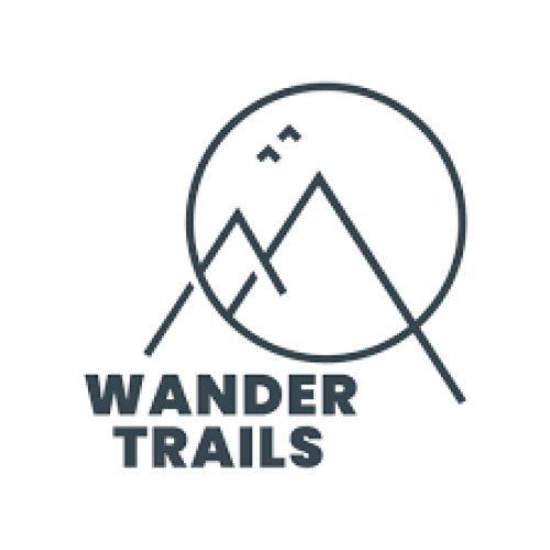 wander-trails.com