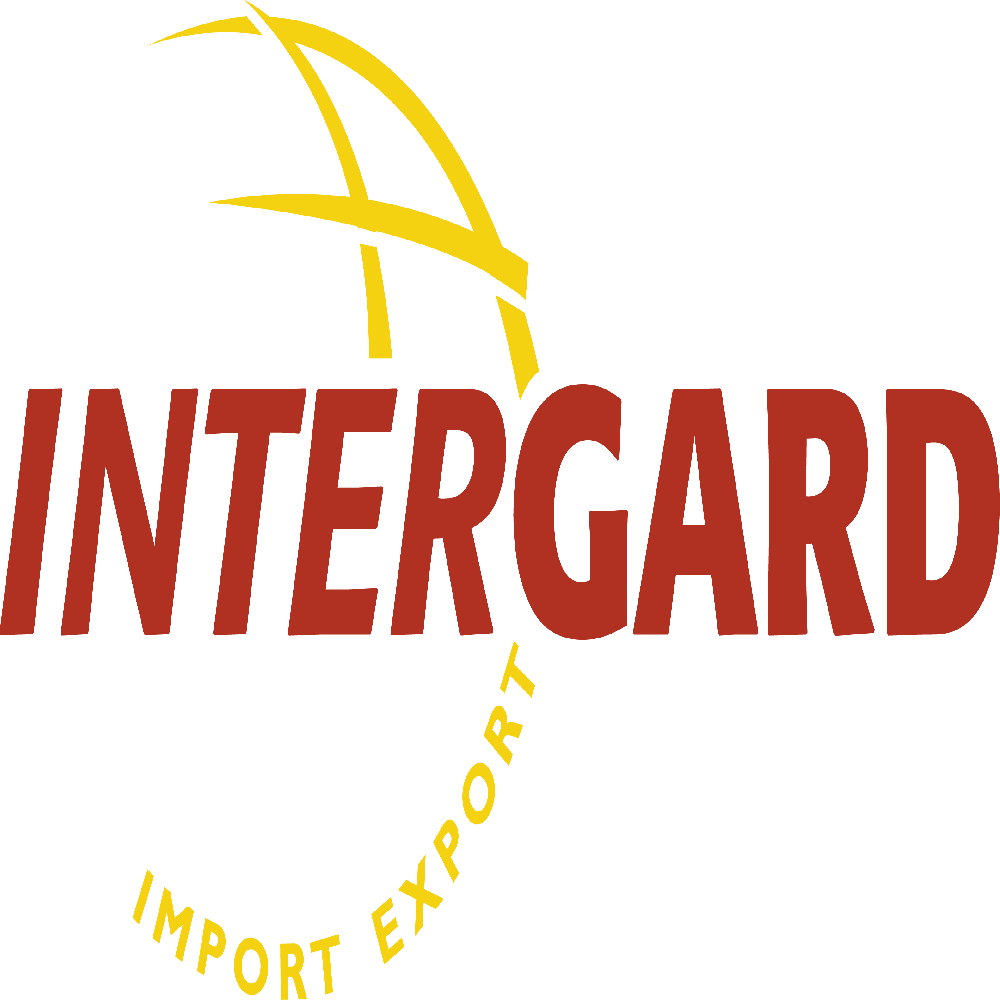 Intergardshop.es