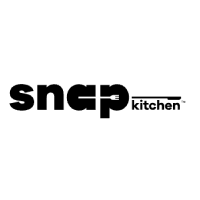 snapkitchen.com