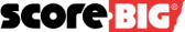 ScoreBig.com