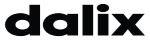 Dalix
