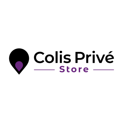 Colis Privé