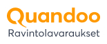 Quandoo Finland