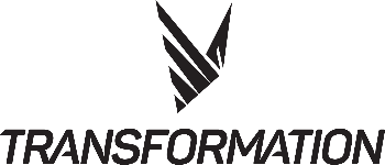 Transformation Protein