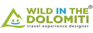 Wild in the Dolomiti - Tour Operator - Travel Desi