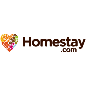 homestay.com