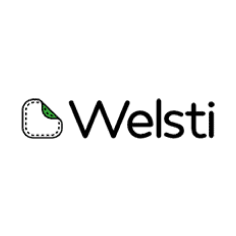 Welsti