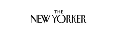 The New Yorker - Paused