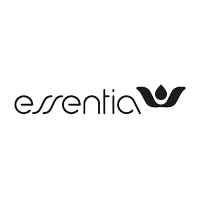 Essentia Mattress