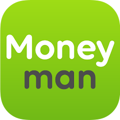 Moneyman ES