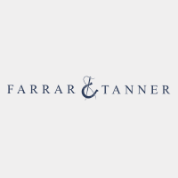 Farrar-Tanner Global