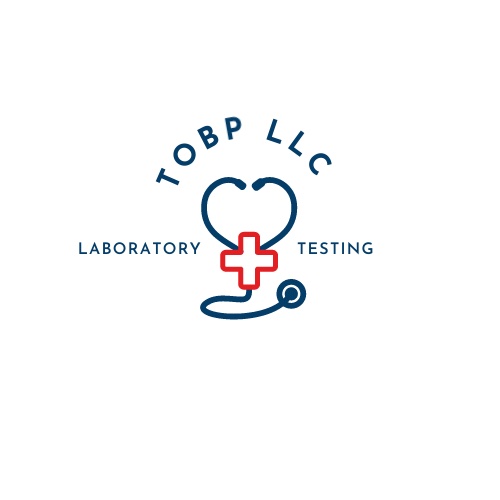 Smilesketchvegas & TOBP Testing Lab