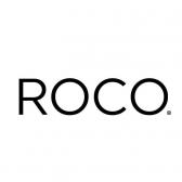 rococlothing.co.uk